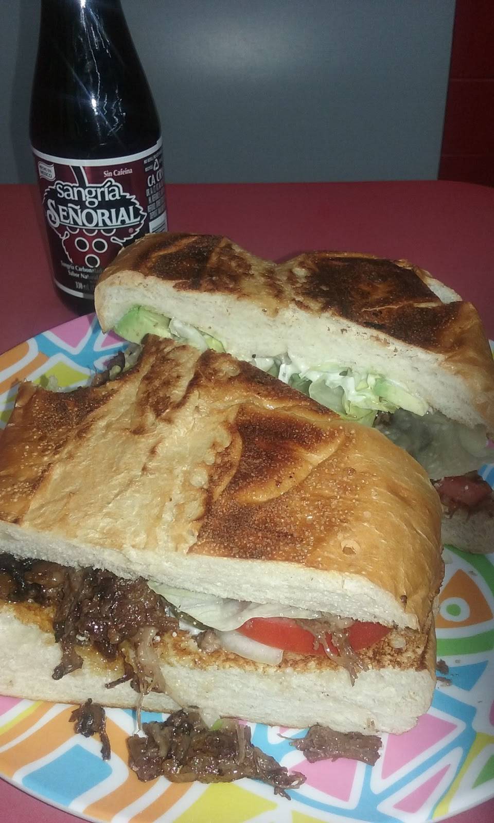 Mexican Food | restaurant | 632 Wears Valley Rd, Pigeon Forge, TN 37863, USA | 8652421931 OR +1 865-242-1931