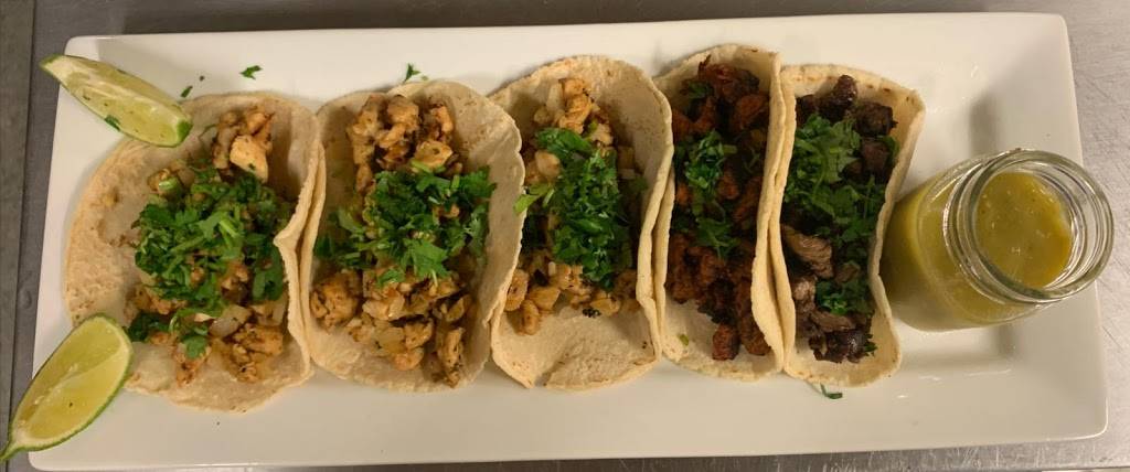 Restaurant y Pupuseria Mi Ranchito | restaurant | 2018 S Loudoun St, Winchester, VA 22601, USA | 5407225274 OR +1 540-722-5274