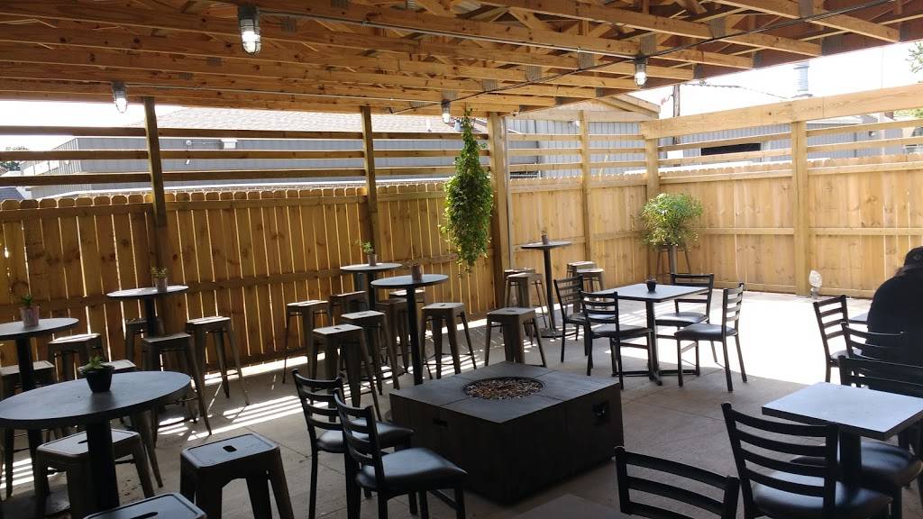 Metro Grand Rapids | night club | 1901 Division Ave S, Grand Rapids, MI 49507, USA | 6166475931 OR +1 616-647-5931