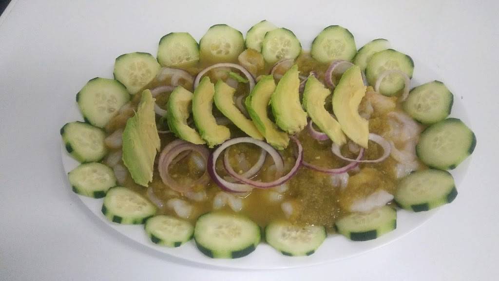 Pozoleria Dona Elena | restaurant | 1120 N Santa Fe Ave, Vista, CA 92083, USA | 7602709412 OR +1 760-270-9412