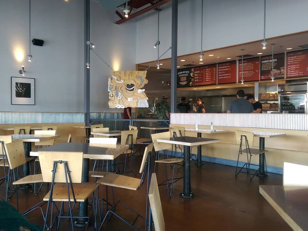 Chipotle Mexican Grill | restaurant | 12512 W Ken Caryl Ave unit c, Littleton, CO 80127, USA | 7209817023 OR +1 720-981-7023