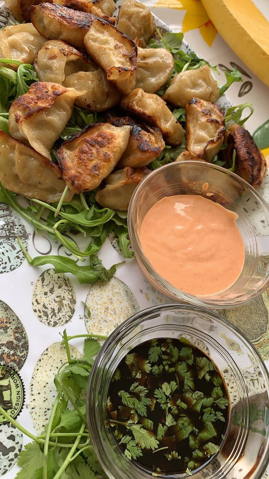 Midnight Train Food Truck | restaurant | 27 Lake Ave, Oak Bluffs, MA 02557, USA | 5085603222 OR +1 508-560-3222