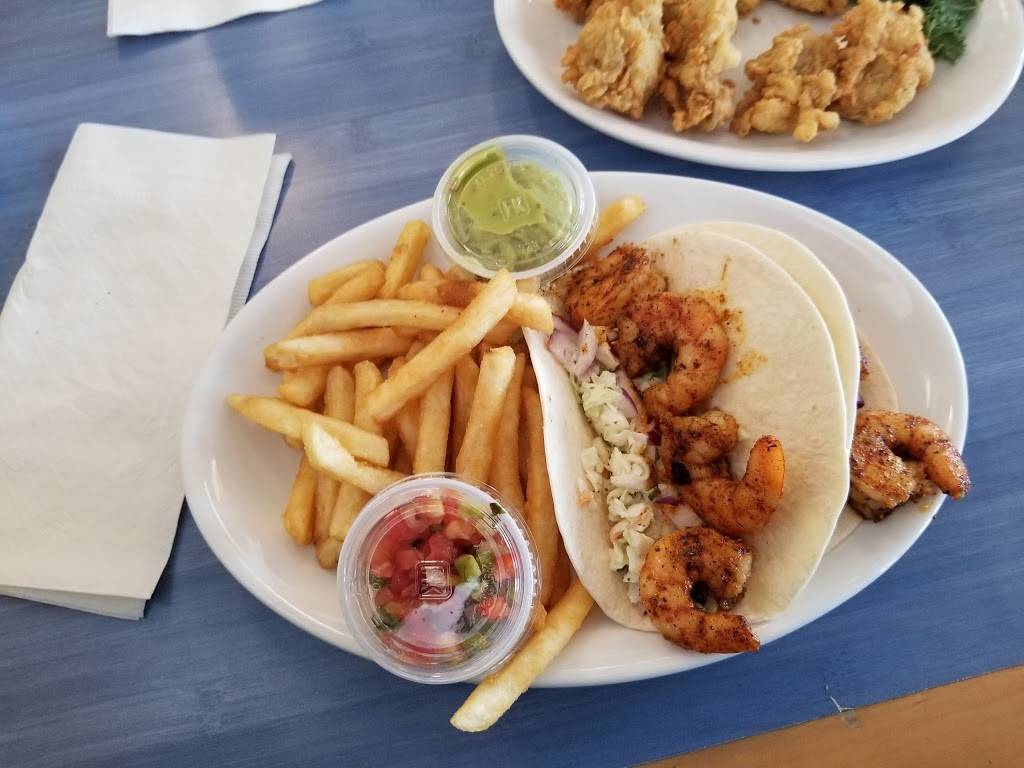 Surf Rider Restaurant | restaurant | 1 Marina Rd, Hampton, VA 23669, USA | 7577239366 OR +1 757-723-9366