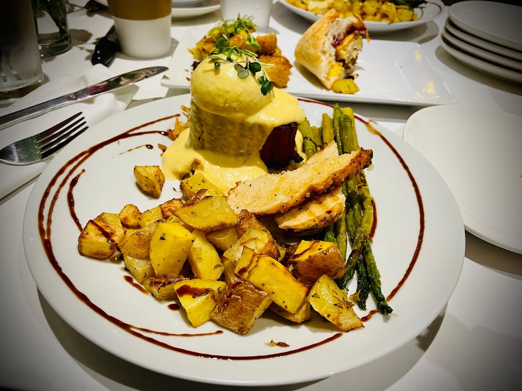 Vibe Vegan Bistro | restaurant | 4507 Furling Ln STE 101, Destin, FL 32541, USA | 8504019149 OR +1 850-401-9149