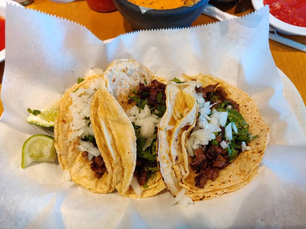 Eldorado | restaurant | 2570 Pleasant Hill Rd #102, Duluth, GA 30096, USA | 6789571377 OR +1 678-957-1377