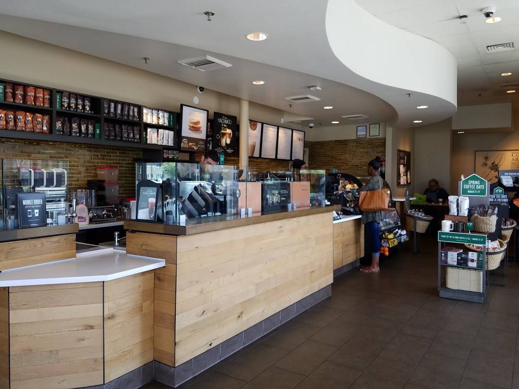 Starbucks | cafe | 13808 E 14th St A, San Leandro, CA 94578, USA | 5106670895 OR +1 510-667-0895