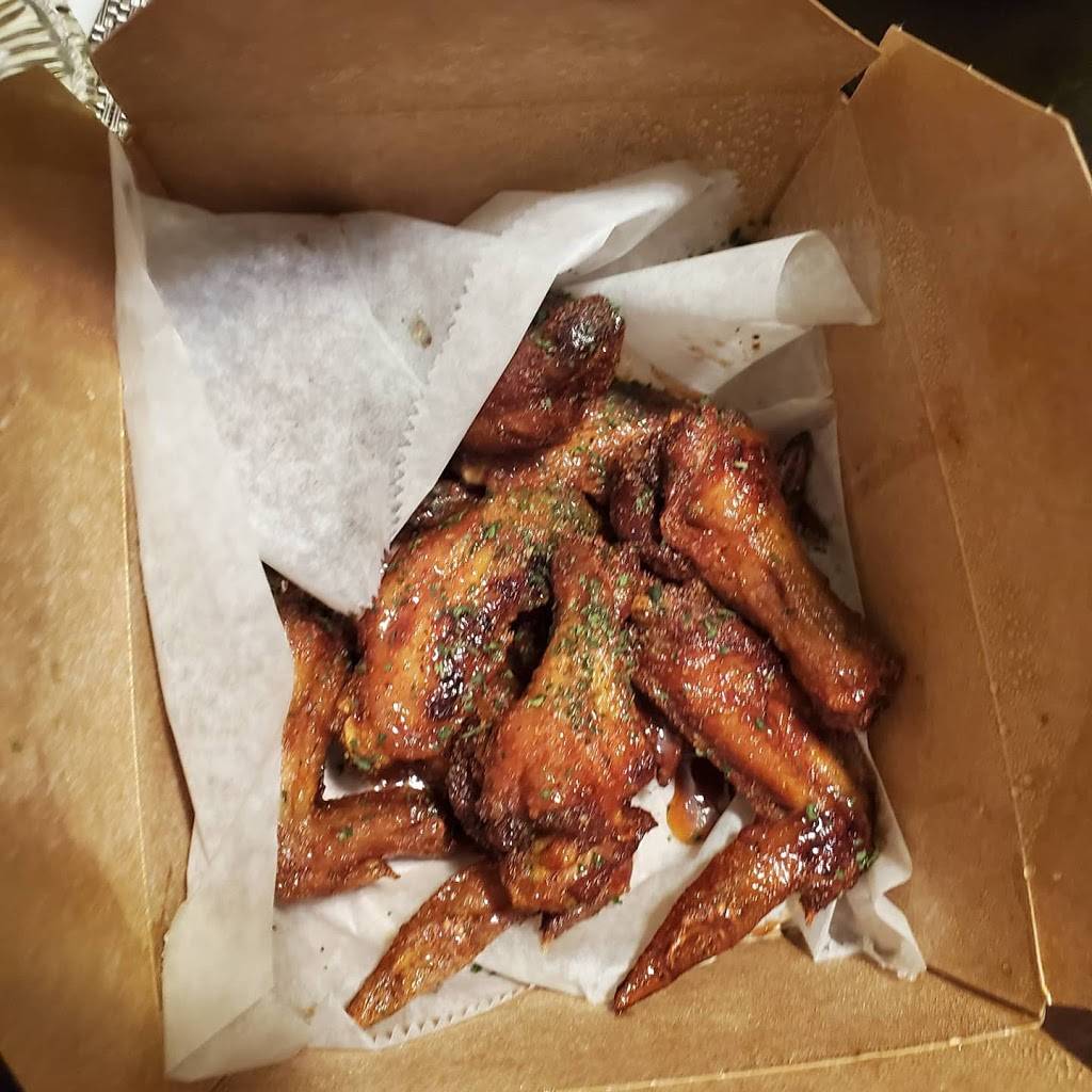 Crabbae Seafood Restaurant And Catering | meal takeaway | 165 Franklin Terrace, Maplewood, NJ 07040, USA | 9084222528 OR +1 908-422-2528