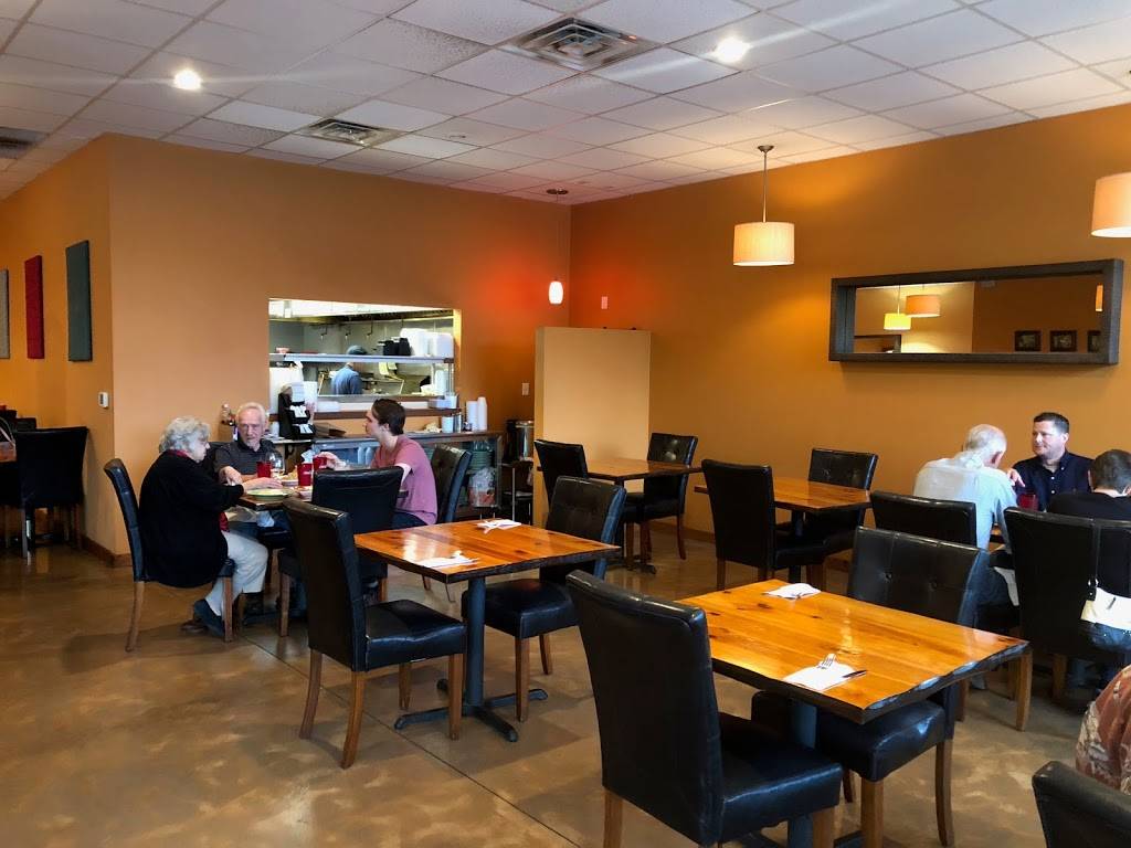 Love2Eat Thai Crozet | restaurant | 540 Radford Ln, Charlottesville, VA 22903, USA | 4348235881 OR +1 434-823-5881