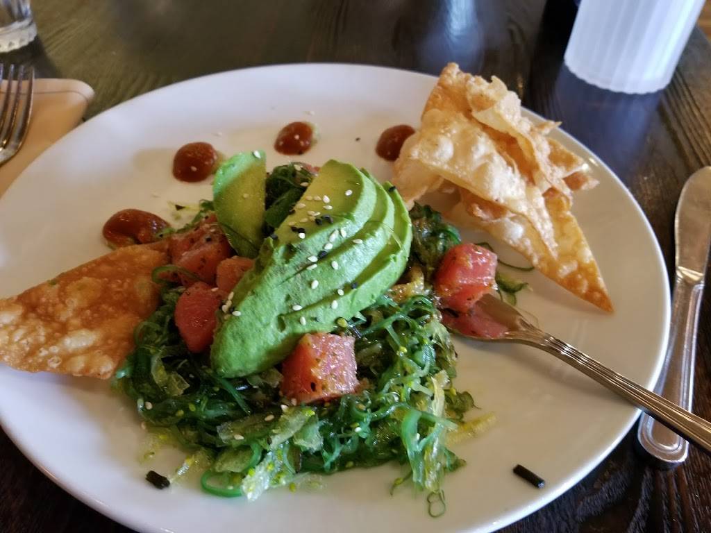 H.T. Grill | restaurant | 1701 S Catalina Ave, Redondo Beach, CA 90277, USA | 3107914849 OR +1 310-791-4849