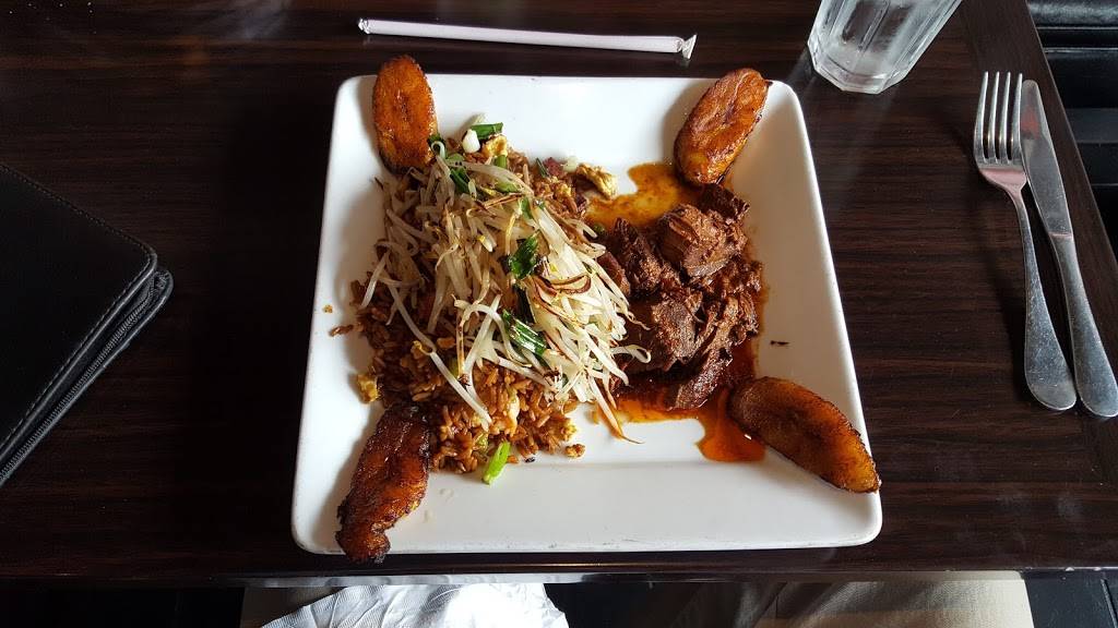 Mambos Cafe | restaurant | 1701 Victory Blvd, Glendale, CA 91201, USA | 8185458613 OR +1 818-545-8613