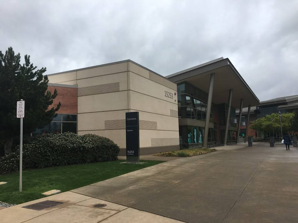 Boardwalk | restaurant | 15251 NE 40th St, Redmond, WA 98052, USA | 4256989718 OR +1 425-698-9718