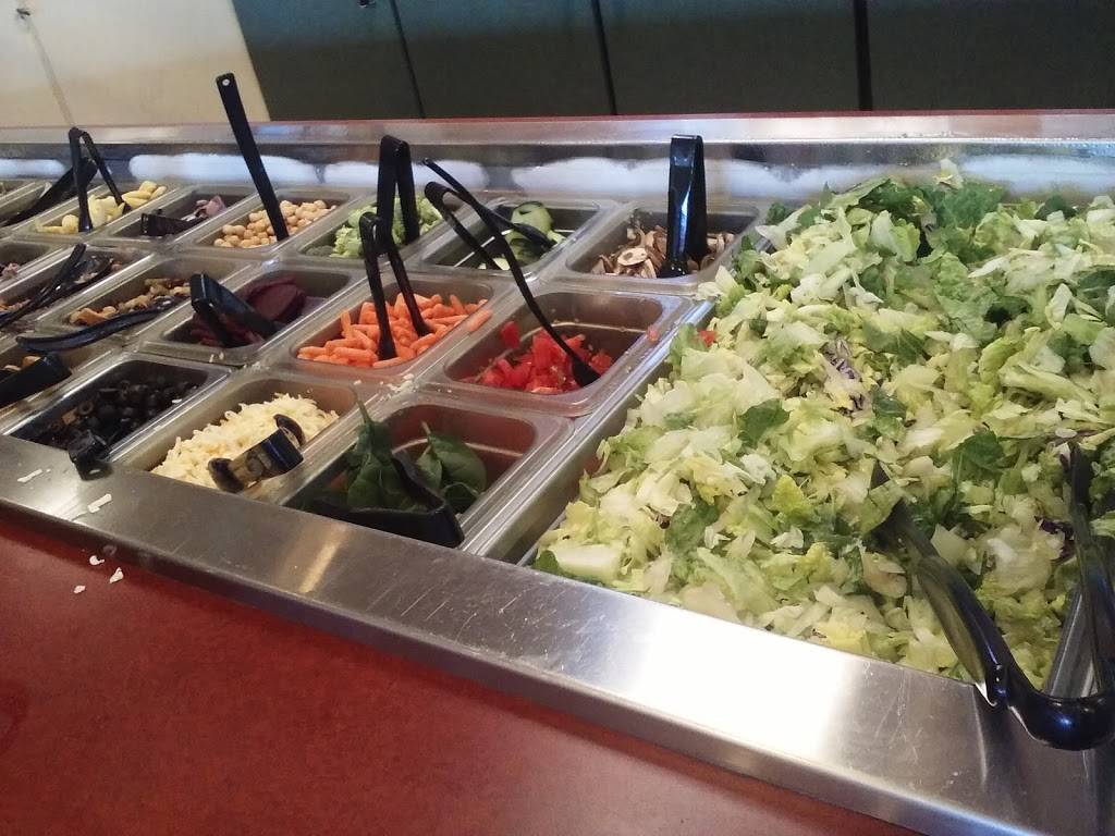 Round Table Pizza | meal delivery | 5110 Laguna Blvd, Elk Grove, CA 95758, USA | 9166846200 OR +1 916-684-6200