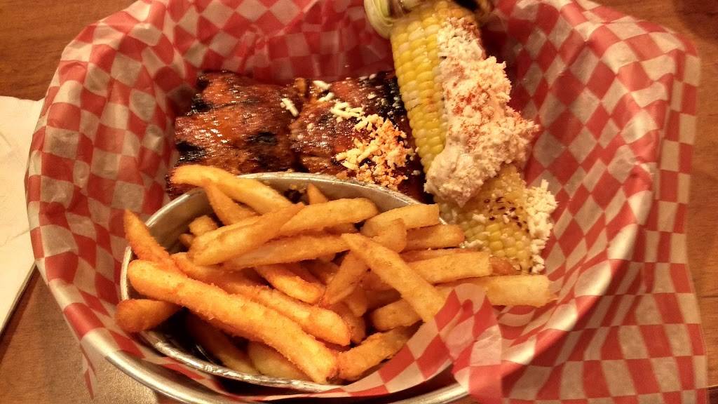 Guapos Tortilla Shack | restaurant | 136 MA-6A, Orleans, MA 02653, USA | 5082553338 OR +1 508-255-3338