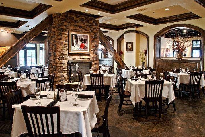 Mesquite Chop House | restaurant | 5960 Getwell Rd #119, Southaven, MS 38672, USA | 6628902467 OR +1 662-890-2467