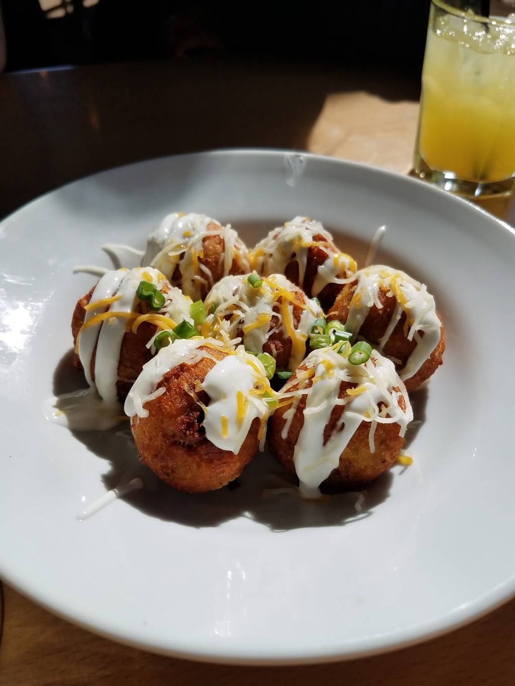 Cedar Creek Pub | restaurant | 2100 North Ursula Street+1 303-537-4124, Aurora, CO 80045, USA | 3035374124 OR +1 303-537-4124