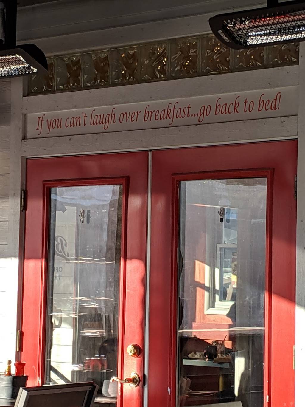 Bubs Cafe | restaurant | 220 2nd St SW, Carmel, IN 46032, USA | 3178442822 OR +1 317-844-2822