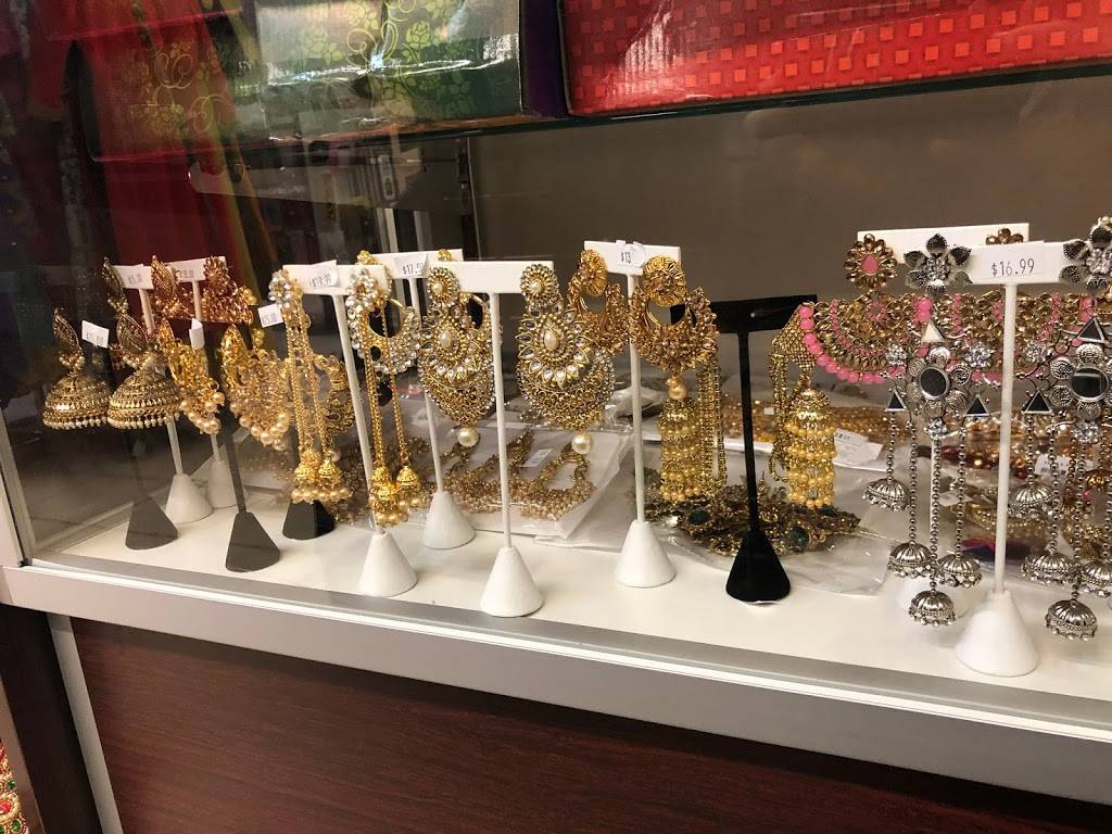 ANNAPURNA Food & Grocery | restaurant | 8371 Colerain Ave, Cincinnati, OH 45239, USA | 5133867436 OR +1 513-386-7436