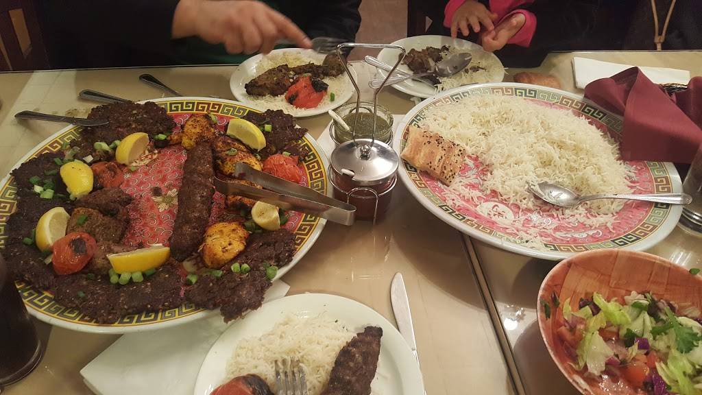 Khyber Pass Kabob | restaurant | 7479 Village Pkwy, Dublin, CA 94568, USA | 9258286000 OR +1 925-828-6000