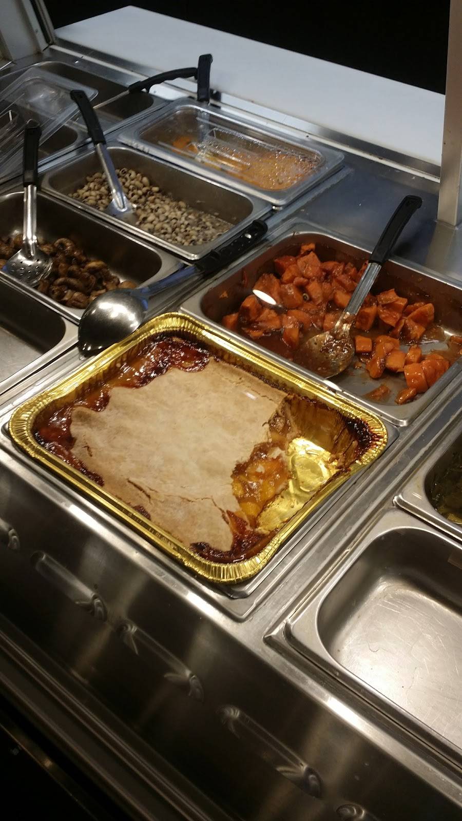 Mid Atlantic Restaurant | restaurant | 3331 Plaza Dr, Waldorf, MD 20603, USA | 2404485140 OR +1 240-448-5140