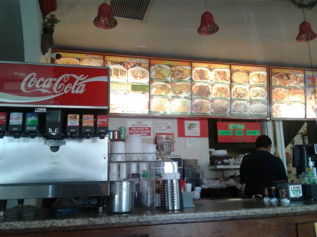 Taco Town | restaurant | 10941 Norwalk Blvd, Santa Fe Springs, CA 90670, USA | 5629443626 OR +1 562-944-3626