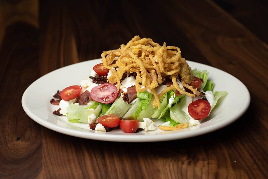 Shenannigans Bar | restaurant | 332 W Broadway, Boston, MA 02127, USA | 6172699509 OR +1 617-269-9509