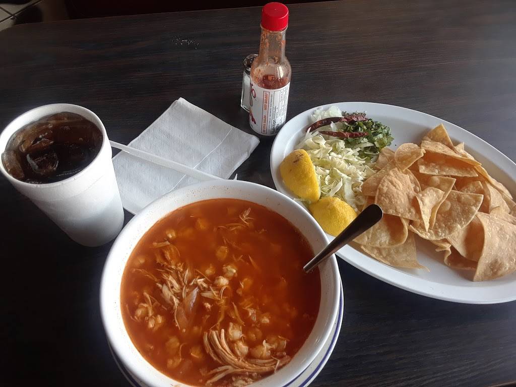 Husky Boy Restaurant | restaurant | 2717 W McFadden Ave, Santa Ana, CA 92704, USA | 7145479083 OR +1 714-547-9083