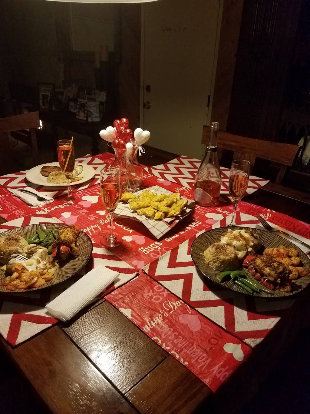 Ernies Custom Barbecues | restaurant | 9626 E Avenue S10, Littlerock, CA 93543, USA | 6619440534 OR +1 661-944-0534