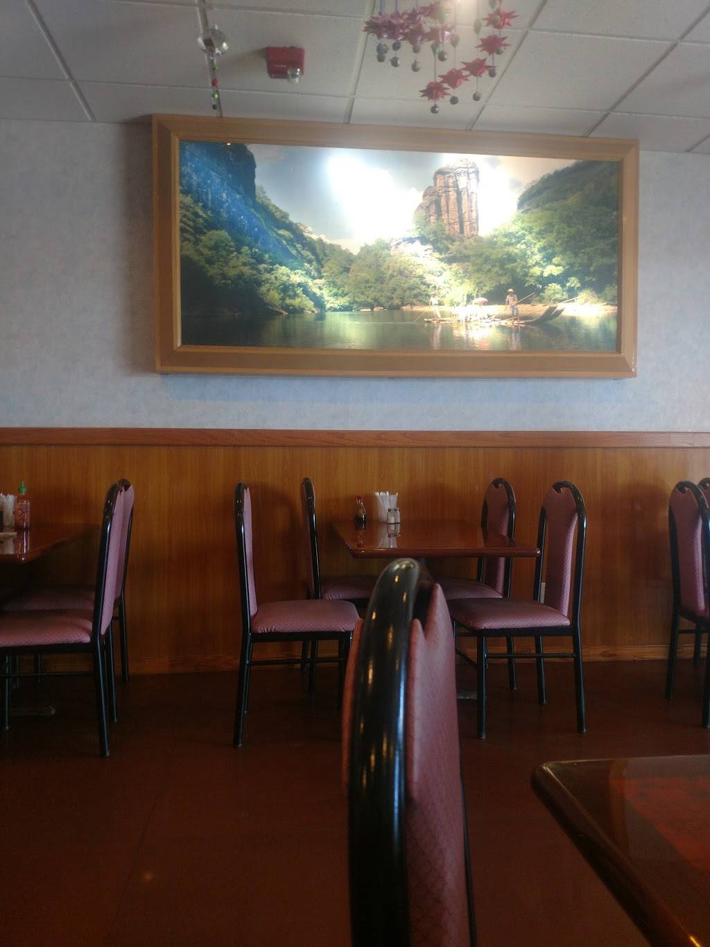 China King Restaurant | restaurant | 8218 Transit Rd, Buffalo, NY 14221, USA | 7166882688 OR +1 716-688-2688