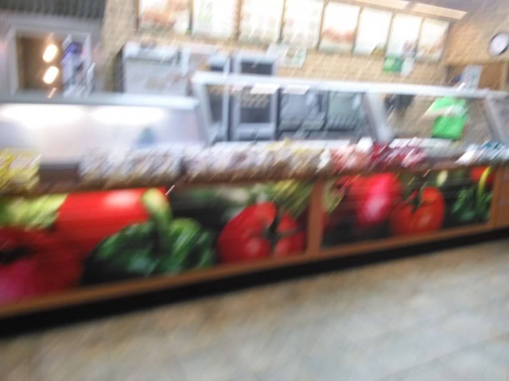 Subway | restaurant | 3073 S Baldwin Rd, Orion Charter Township, MI 48359, USA | 2483934033 OR +1 248-393-4033