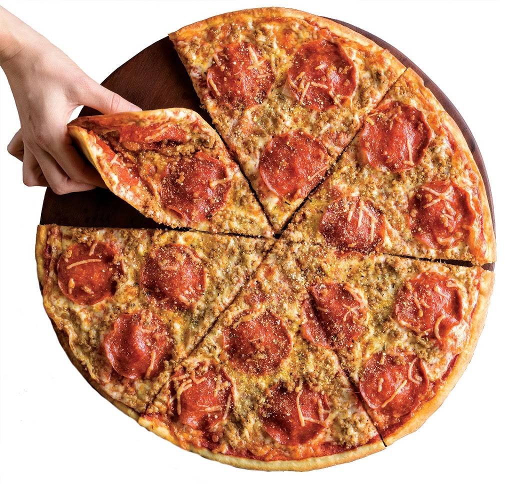 Papa Murphys Take N Bake Pizza | meal takeaway | 7999 Creighton Pkwy STE F, Mechanicsville, VA 23111, USA | 8047234925 OR +1 804-723-4925