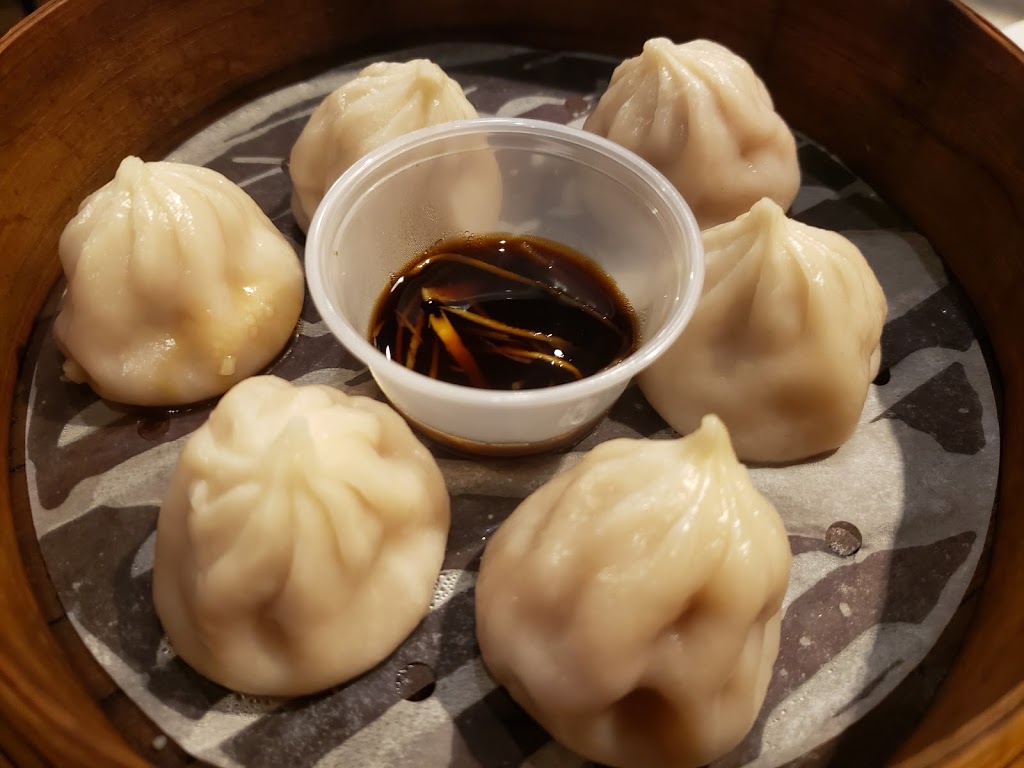 Shanghai Fresh | restaurant | 735 Massachusetts Ave, Cambridge, MA 02139, USA | 6178688877 OR +1 617-868-8877