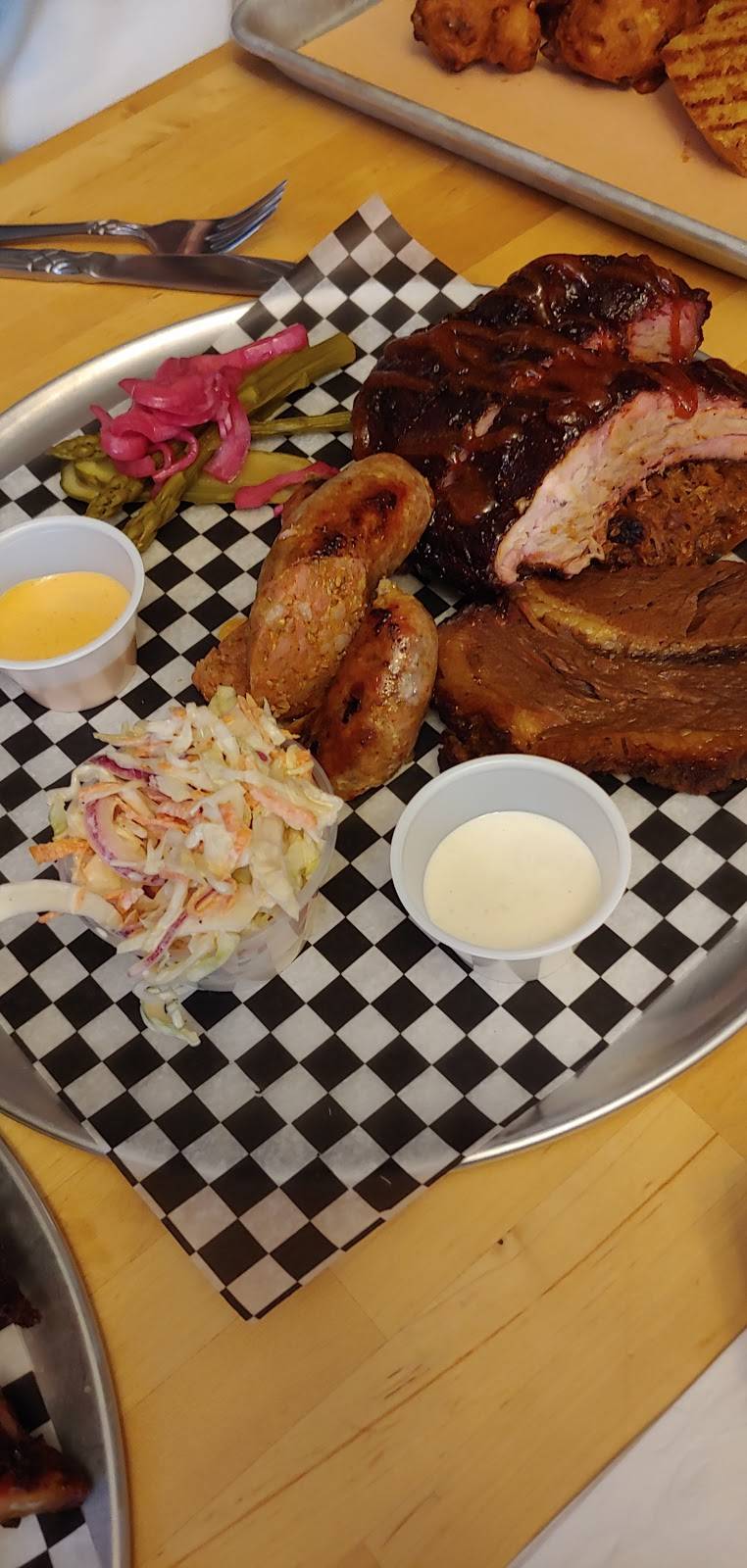 The Bleu Turtle | restaurant | 215 St Paul St W, St. Catharines, ON L2S 2E1, Canada | 2896906442 OR +1 289-690-6442