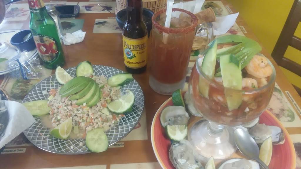 Vaqueros | restaurant | 107 Grand Ave, Northlake, IL 60164, USA | 8474511016 OR +1 847-451-1016