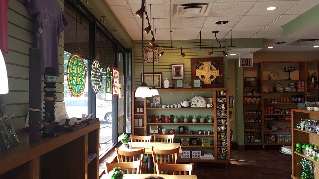 Harringtons Catering & Deli | meal takeaway | 5685 N Milwaukee Ave, Chicago, IL 60646, USA | 7732838388 OR +1 773-283-8388