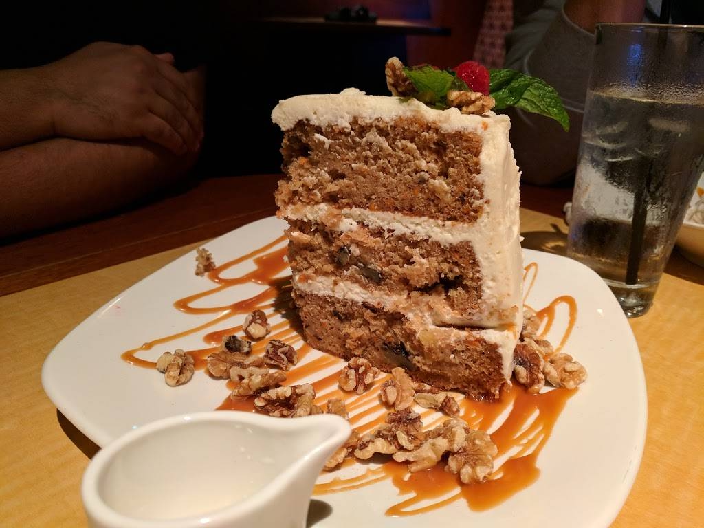 Kona Grill - Lincolnshire | restaurant | 940 Milwaukee Ave, Lincolnshire, IL 60069, USA | 8479551210 OR +1 847-955-1210