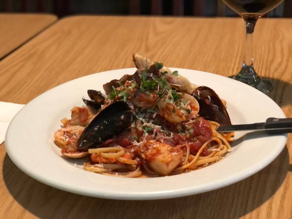 Danians kitchen & catering inc. | restaurant | 2529 NE Alberta St, Portland, OR 97211, USA | 5032066831 OR +1 503-206-6831