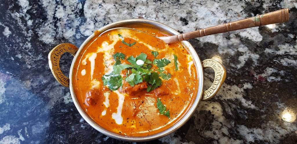 Indias Oven Restaurant And Bar | restaurant | 854 E Olive Ave, Fresno, CA 93728, USA | 5598402667 OR +1 559-840-2667