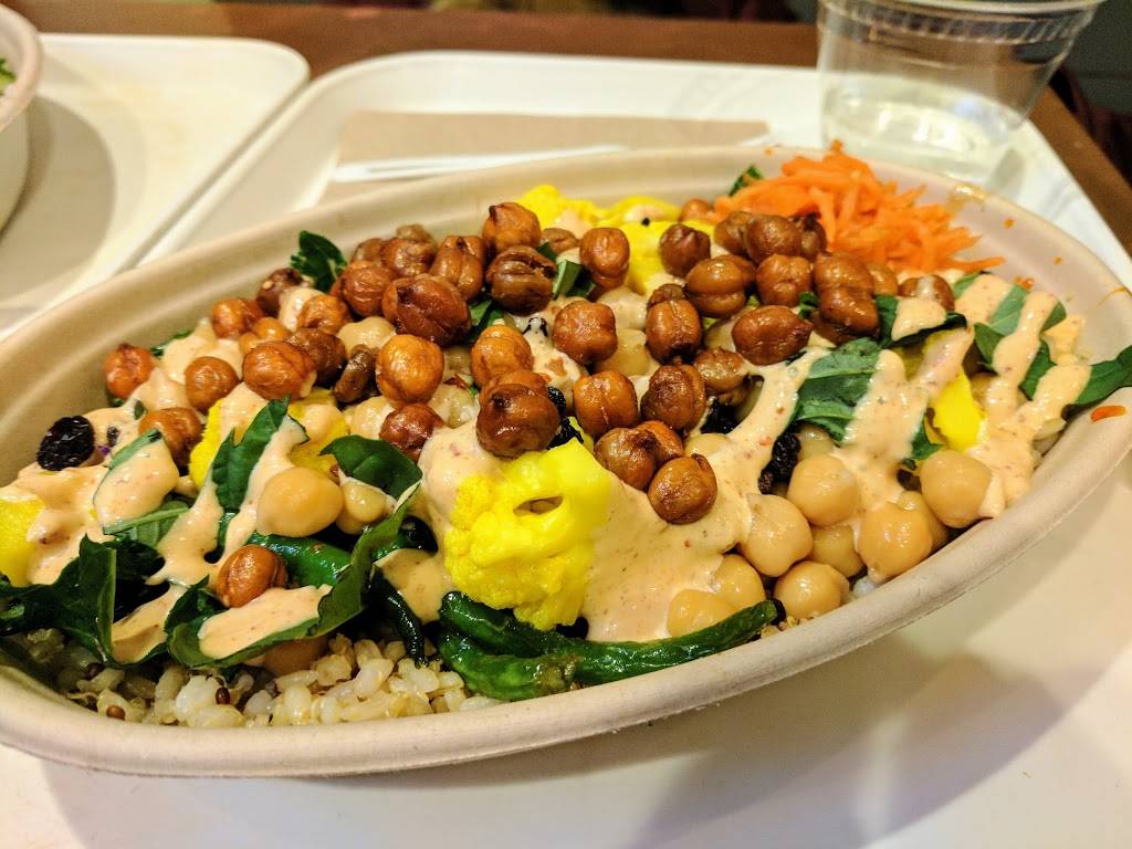 Whole Heart Provisions | restaurant | 487 Cambridge St, Allston, MA 02134, USA | 6172025041 OR +1 617-202-5041