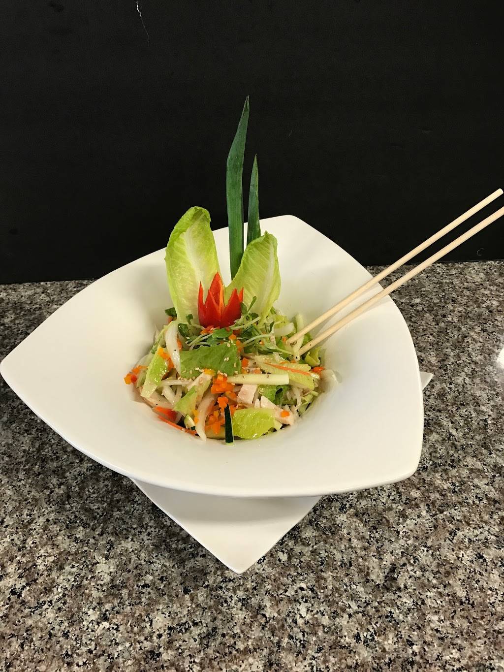 Kam Wah 28 | restaurant | 1432 N Shoop Ave, Wauseon, OH 43567, USA | 4193351955 OR +1 419-335-1955