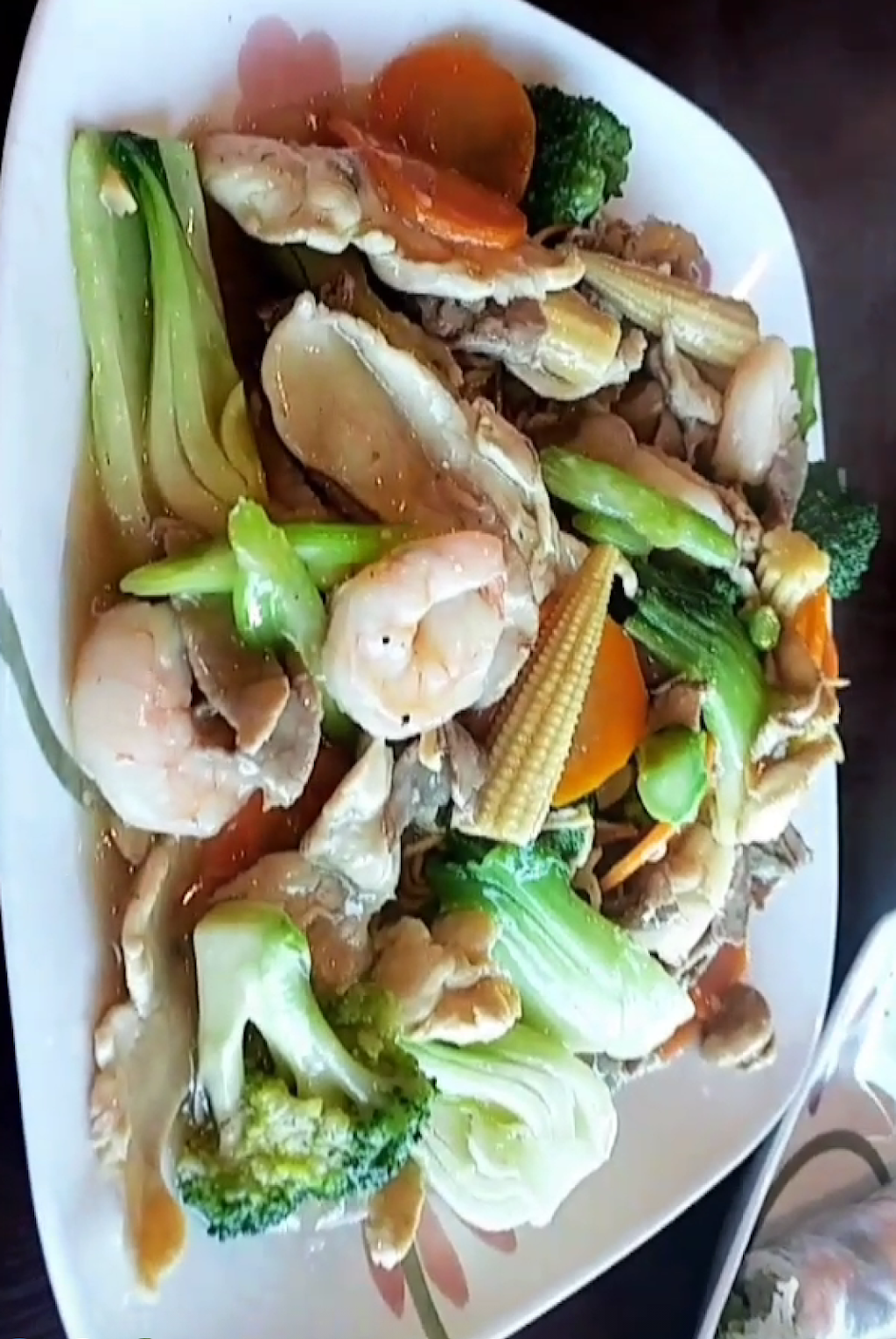 Eagle Rock Noodle & Grill | restaurant | 7315 N Figueroa St #103, Los Angeles, CA 90041, USA | 3237390139 OR +1 323-739-0139