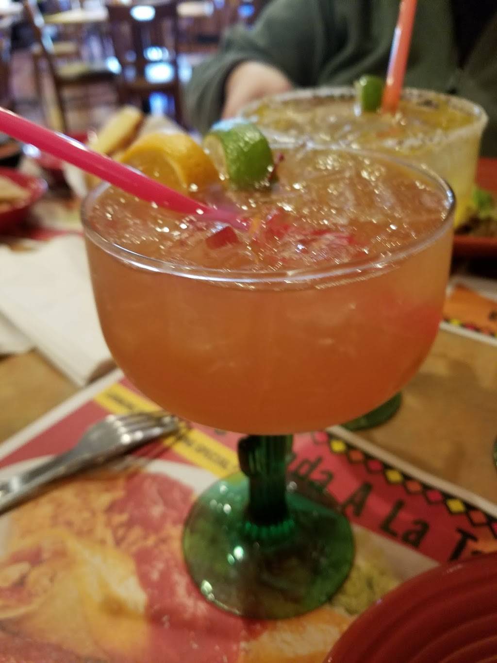 Pepes Mexican Restaurant | restaurant | 14853 S Founders Crossing, Homer Glen, IL 60491, USA | 7086457373 OR +1 708-645-7373