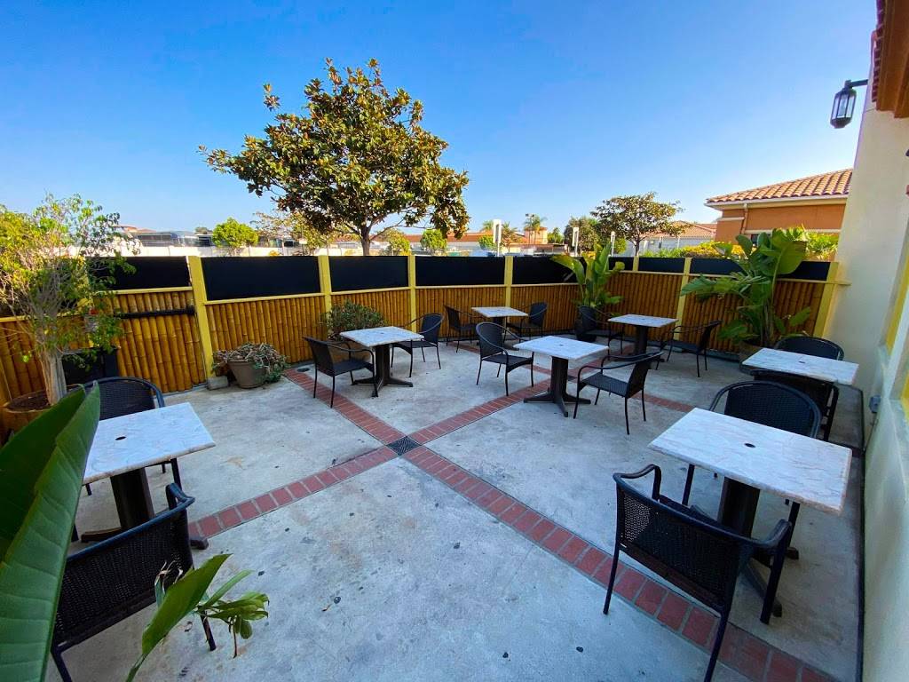 PMD Bobonis | night club | 450 S Victoria Ave Suite B, Oxnard, CA 93030, USA | 8056586666 OR +1 805-658-6666