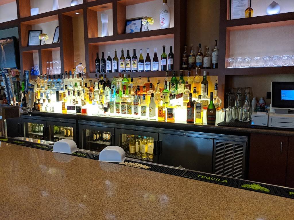 Studio 3 | restaurant | 24 Patriot Pl, Foxborough, MA 02035, USA | 5085431450 OR +1 508-543-1450