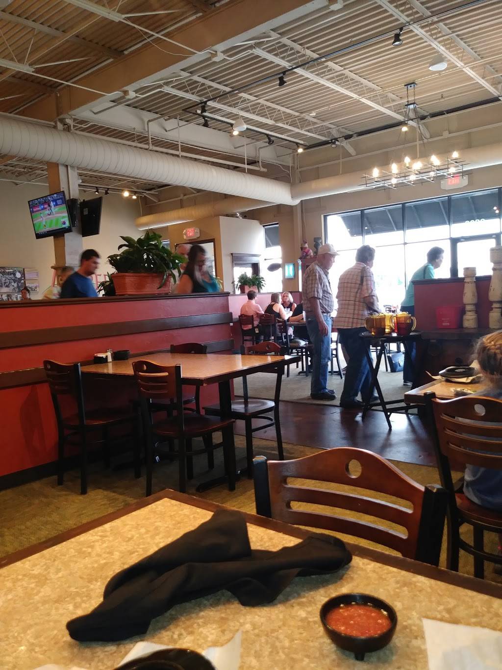 Alfredos Mexican Cafe | cafe | 3800 N MacArthur Blvd, Warr Acres, OK 73122, USA | 4056031847 OR +1 405-603-1847