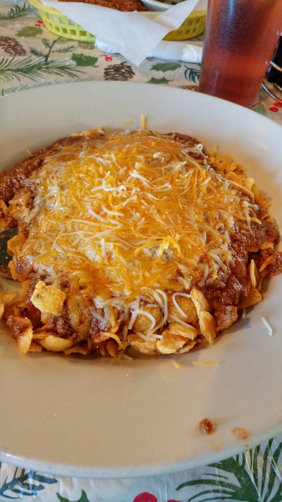 Backroads Cafe | restaurant | 2104 FM1189, Weatherford, TX 76087, USA | 6823330766 OR +1 682-333-0766