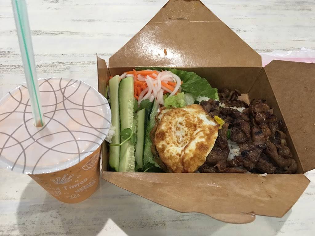 Saigon Corner | restaurant | 1589 W El Camino Ave, Sacramento, CA 95833, USA | 9169008425 OR +1 916-900-8425