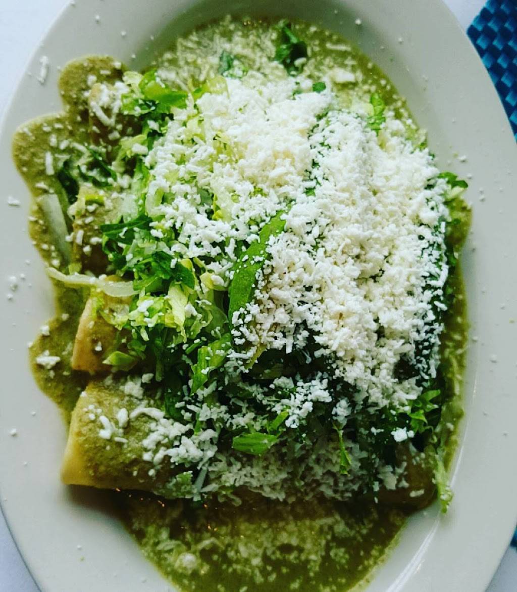 Oasis Mexican Grill | restaurant | 498 Haddon Ave, Collingswood, NJ 08108, USA | 8568581807 OR +1 856-858-1807