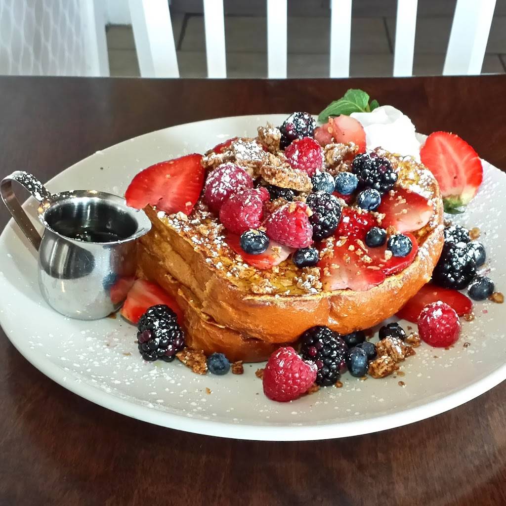 EGGstasy | restaurant | 6990 E Shea Blvd, Scottsdale, AZ 85254, USA | 4805005889 OR +1 480-500-5889