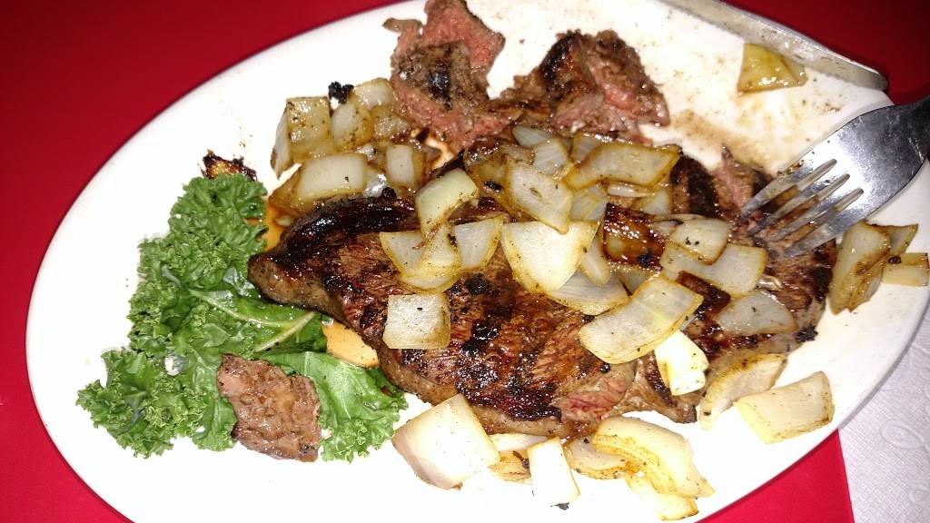 THE FOXES TRAILS | restaurant | 305 S Main St, Kokomo, IN 46901, USA | 7654507670 OR +1 765-450-7670