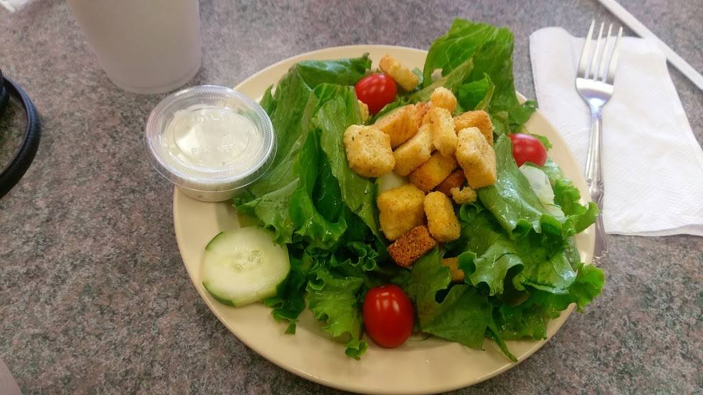 Pizza Parlor | restaurant | 2810 Business Center Dr #128, Pearland, TX 77584, USA | 7133403025 OR +1 713-340-3025